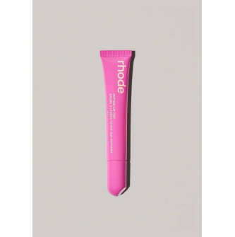 SHORTCAKE GLOSS RHODE