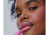 SHORTCAKE GLOSS RHODE SHORTCAKE GLOSS RHODE