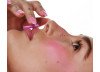SHORTCAKE GLOSS RHODE SHORTCAKE GLOSS RHODE