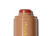 SUN SOAK POCKET BLUSH RHODE