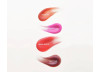 SHORTCAKE GLOSS RHODE SHORTCAKE GLOSS RHODE