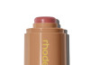 TAN LINE POCKET BLUSH RHODE