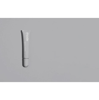 UNSCENTED SANS PARFUM GLOSS RHODE