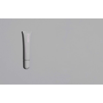 WATERMELON SLICE GLOSS RHODE