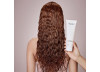 CREME PARA PENTEAR MY CURLY - RIGOLIM HAIR AND CO 300ML CREME PARA PENTEAR MY CURLY - RIGOLIM HAIR AND CO 300ML