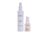 KIT HOME CARE - RIGOLIM HAIR AND CO (2 PRODUTOS) KIT HOME CARE - RIGOLIM HAIR AND CO (2 PRODUTOS)