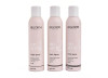 KIT TRIO DE FIXADORES - RIGOLIM HAIR AND CO (3 produtos) KIT TRIO DE FIXADORES - RIGOLIM HAIR AND CO (3 produtos)