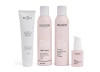 KIT ANTIFRIZZ RHC - (4 PRODUTOS) KIT ANTIFRIZZ RHC - (4 PRODUTOS)