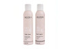 KIT DUPLA PERFEITA - RIGOLIM HAIR AND CO (2 PRODUTOS)