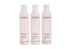 KIT REPOSIÇÃO LIGHT SPRAY - RIGOLIM HAIR AND CO 300ML (3 PRODUTOS) KIT REPOSIÇÃO LIGHT SPRAY - RIGOLIM HAIR AND CO 300ML (3 PRODUTOS)