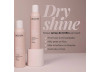 SPRAY DE BRILHO - RIGOLIM HAIR AND CO DRY SHINE 300ml SPRAY DE BRILHO - RIGOLIM HAIR AND CO DRY SHINE 300ml