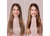 SPRAY DE BRILHO - RIGOLIM HAIR AND CO DRY SHINE 300ml SPRAY DE BRILHO - RIGOLIM HAIR AND CO DRY SHINE 300ml