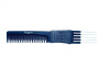PENTE GARFO RIGOLIM HAIR & CO PENTE GARFO RIGOLIM HAIR & CO