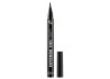CANETA PRETA DELINEADORA INTENSE 24H - RUBY KISSES CANETA PRETA DELINEADORA INTENSE 24H - RUBY KISSES