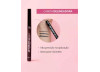 CANETA PRETA DELINEADORA INTENSE 24H - RUBY KISSES CANETA PRETA DELINEADORA INTENSE 24H - RUBY KISSES