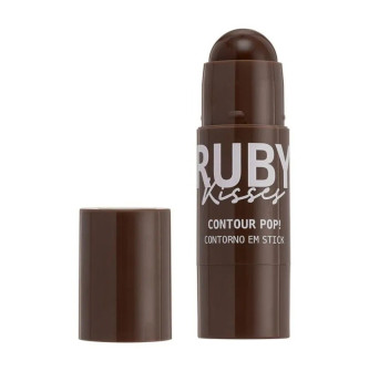 ESPRESSO CONTORNO STICK - RUBY KISSES
