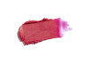 FLAMINGO BLUSH STICK - RUBY KISSES FLAMINGO BLUSH STICK - RUBY KISSES