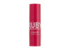FLAMINGO BLUSH STICK - RUBY KISSES FLAMINGO BLUSH STICK - RUBY KISSES