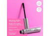 GO BROW GEL FIXADOR - RUBY KISS GO BROW GEL FIXADOR - RUBY KISS