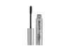 GO BROW GEL FIXADOR - RUBY KISS GO BROW GEL FIXADOR - RUBY KISS