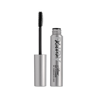 GO BROW GEL FIXADOR - RUBY KISS