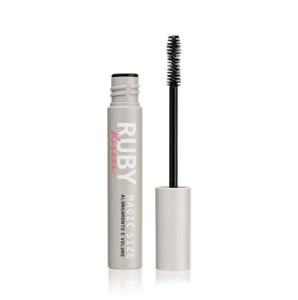 MASCARA DE CILIOS MAGIC SIZE - RUBY KISSES