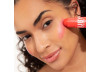 PEACH POP BLUSH STICK - RUBY KISSES