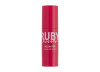PEACH POP BLUSH STICK - RUBY KISSES