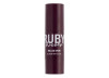 PLUM POP BLUSH STICK - RUBY KISSES PLUM POP BLUSH STICK - RUBY KISSES