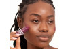 PLUM POP BLUSH STICK - RUBY KISSES PLUM POP BLUSH STICK - RUBY KISSES