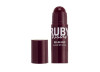PLUM POP BLUSH STICK - RUBY KISSES PLUM POP BLUSH STICK - RUBY KISSES