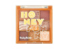 PALETA SOMBRA HONEY - RUBY ROSE PALETA SOMBRA HONEY - RUBY ROSE