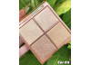 PALETA ILUMINADOR BLAZE DAZE 03 - RUBY ROSE PALETA ILUMINADOR BLAZE DAZE 03 - RUBY ROSE