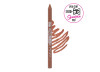 LAPIS L.A GIRL NUDE - SANDSTORM LAPIS L.A GIRL NUDE - SANDSTORM