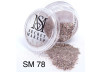GLITTER SM78 SECRET MAKEUP 