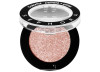 TWINKLE N 362 SOMBRA UNITARIA SEPHORA