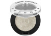 01 TO THE MOON AND BACK COLORFUL SOMBRA UNITARIA SEPHORA 01 TO THE MOON AND BACK COLORFUL SOMBRA UNITARIA SEPHORA