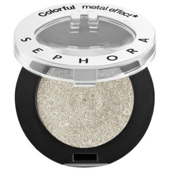 01 TO THE MOON AND BACK COLORFUL SOMBRA UNITARIA SEPHORA