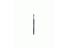 S131 - PINCEL SFFUMATO S131 - PINCEL SFFUMATO