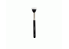 S141 - PINCEL SFFUMATO S141 - PINCEL SFFUMATO