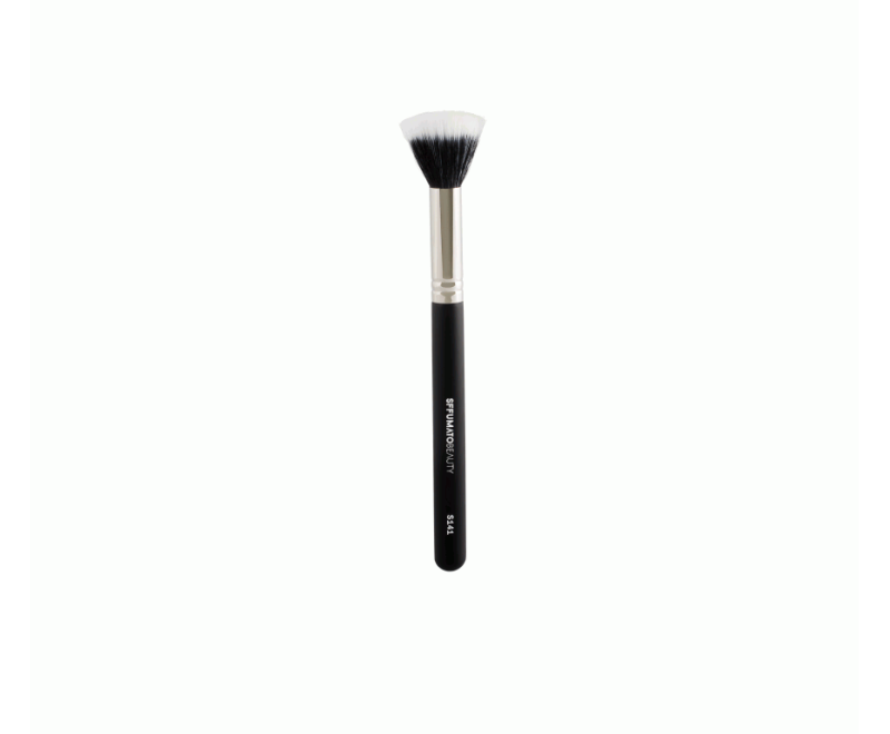 S141 - PINCEL SFFUMATO S141 - PINCEL SFFUMATO