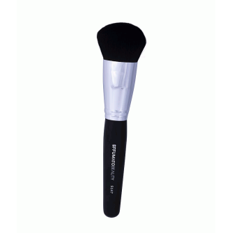 S147 - PINCEL SFFUMATO