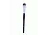 S167 - PINCEL SFFUMATO S167 - PINCEL SFFUMATO
