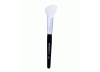 S169 - PINCEL SFFUMATO S169 - PINCEL SFFUMATO