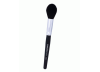 S171 - PINCEL SFFUMATO S171 - PINCEL SFFUMATO