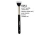 S141 - PINCEL SFFUMATO S141 - PINCEL SFFUMATO