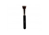 S135 PINCEL KABUKI PARA BASE S135 PINCEL KABUKI PARA BASE