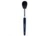 S16 - PINCEL SFFUMATO S16 - PINCEL SFFUMATO
