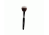 S111 - PINCEL SFFUMATO S111 - PINCEL SFFUMATO