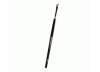 S121 - PINCEL SFFUMATO S121 - PINCEL SFFUMATO